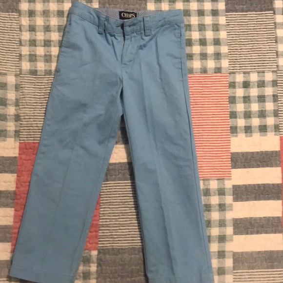 CUTE boys outfit! - Picture 3 of 6